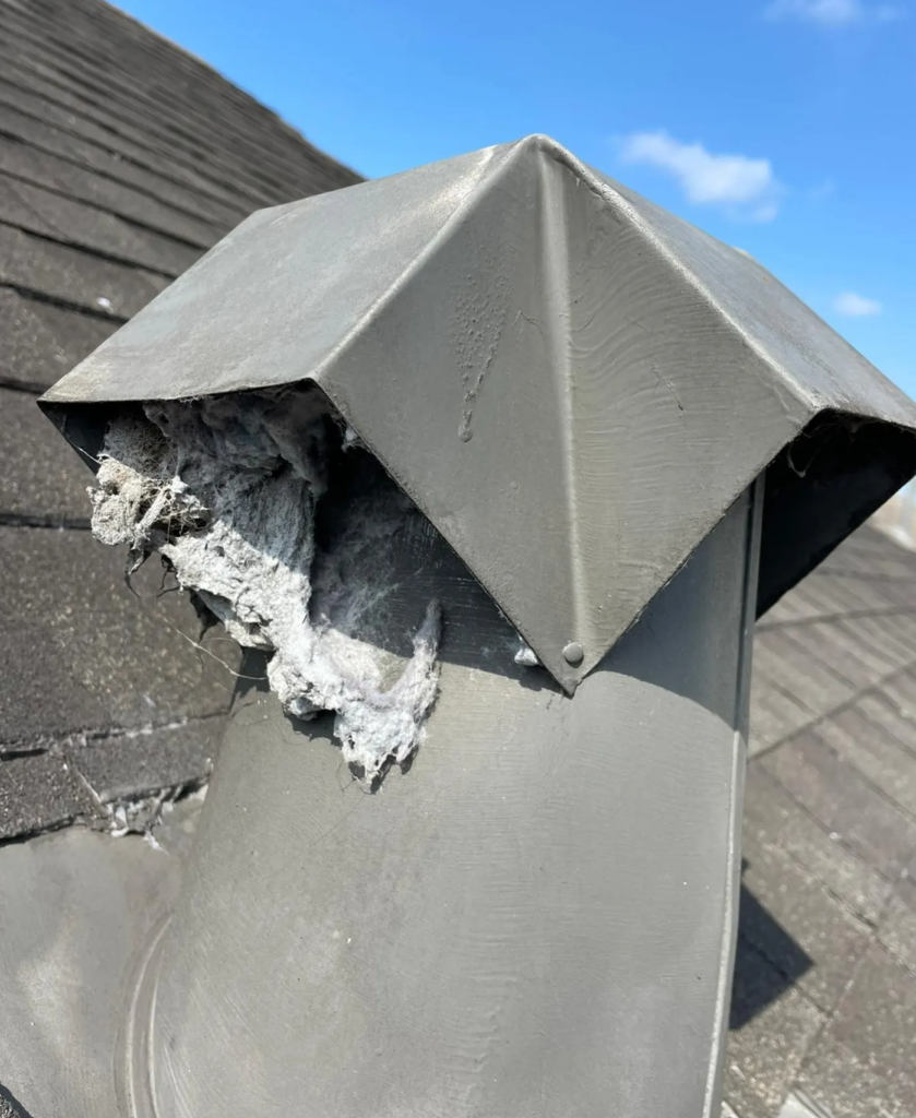 Title: Professional Dryer Vent Cleaning Services | Protect Your Home