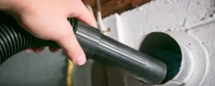 Title: Expert Dryer Vent Cleaning Services | Fix N Go Dryer Vent Cleaning