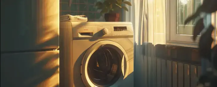 Title: Professional Dryer Vent Cleaning Services