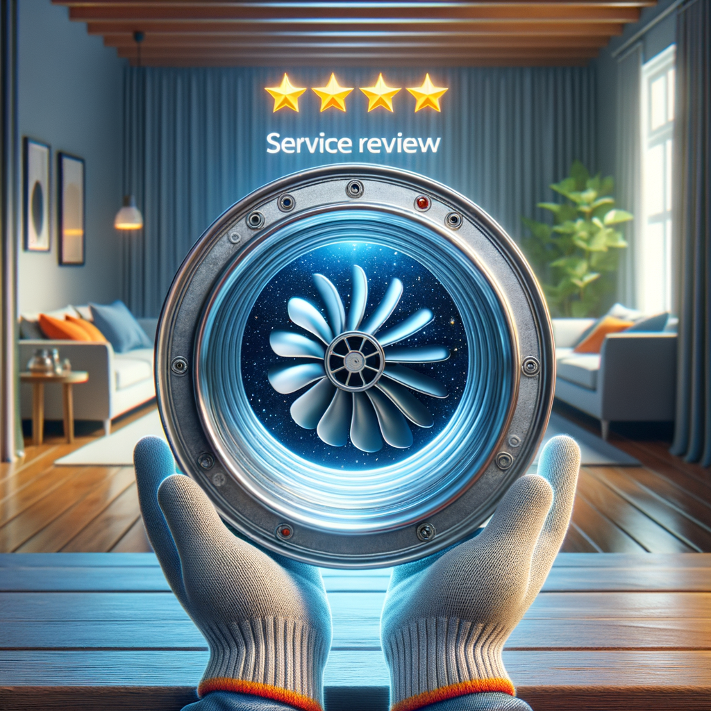 5-Star Dryer Vent Cleaning in Woodland Hills: Boost Airflow & Safety Now