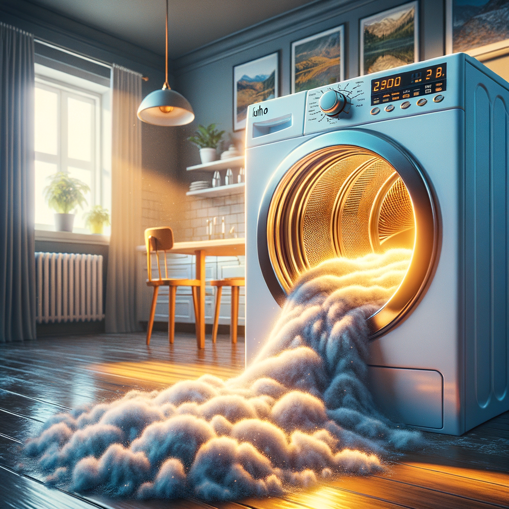 Boost Canoga Park Safety with Affordable Dryer Vent Cleaning for Airflow Improvement