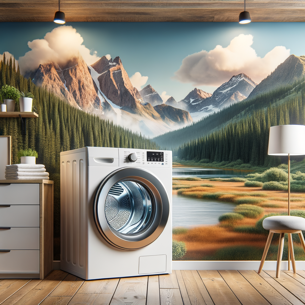 Affordable Dryer Vent Cleaning in Woodland Hills: Boost Airflow Now!