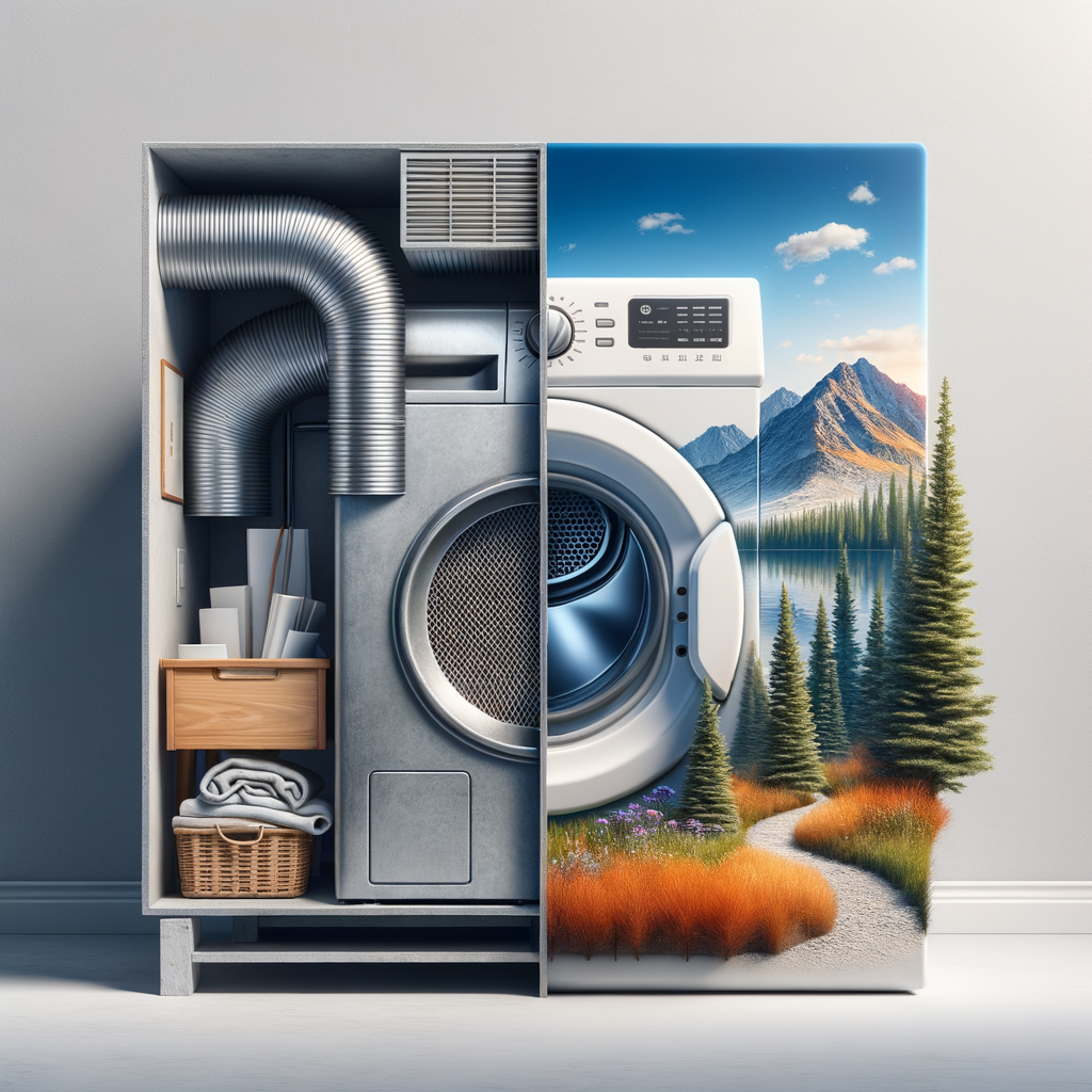 Protect Your Home: Annual Dryer Vent Cleaning in Woodland Hills Boosts Airflow