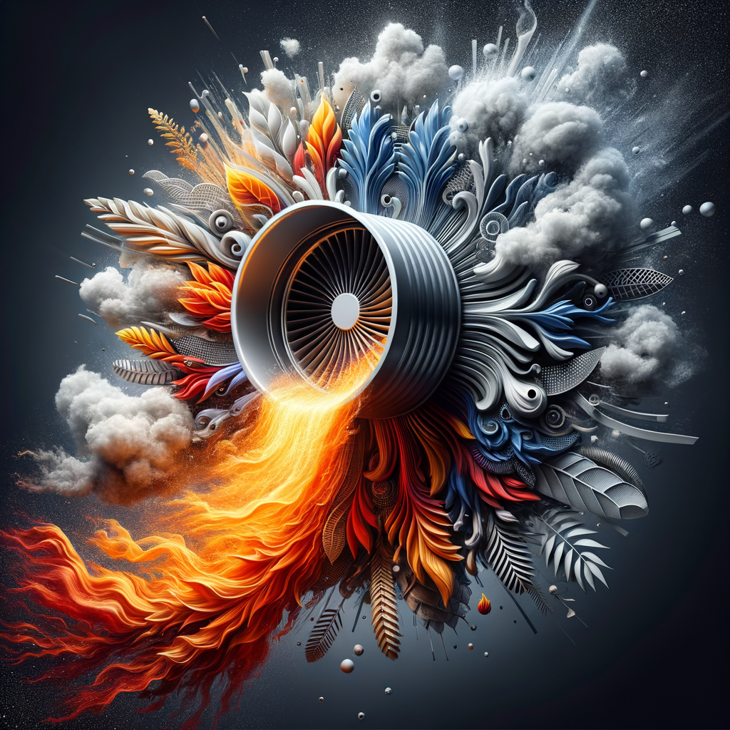 Prevent Dryer Fires: Expert Dryer Vent Cleaning in Woodland Hills Boosts Airflow