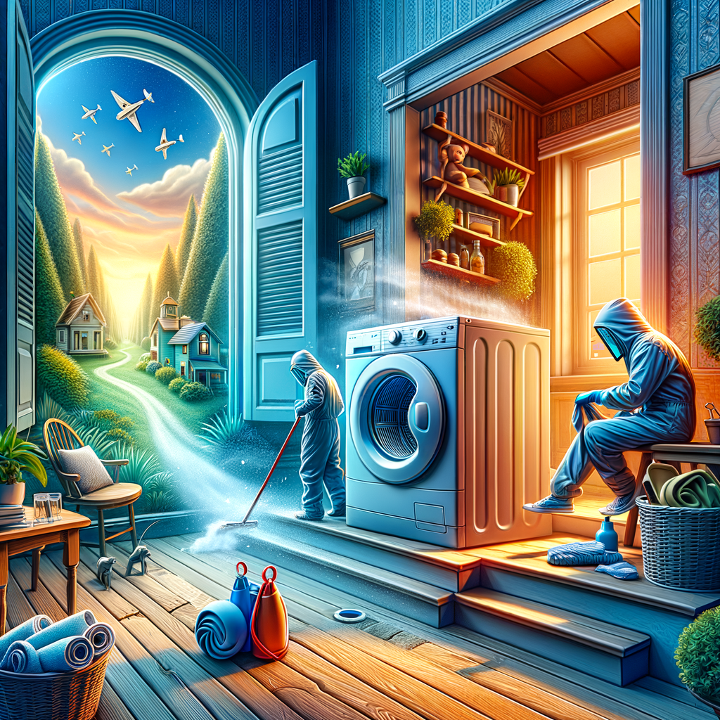 Best Local Dryer Vent of Idaho CA Reviews