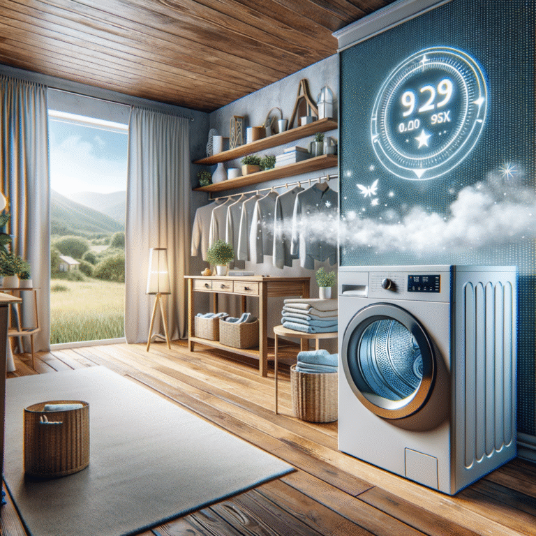 Book Dryer Vent of Idaho CA Services Today