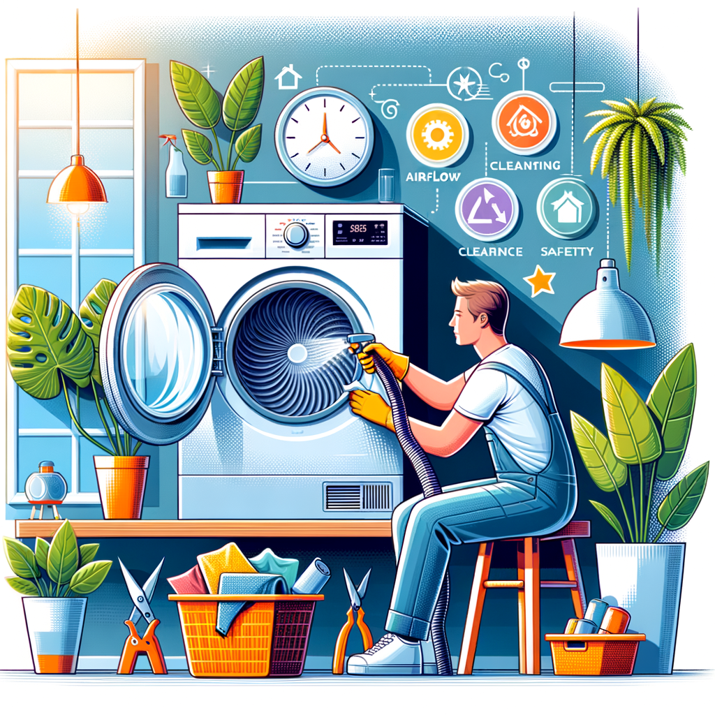 Book Now Dryer Vent of Idaho CA Cleaners