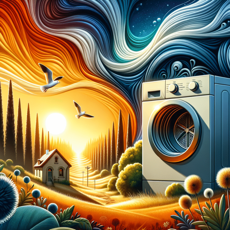 Title: Professional Dryer Vent Cleaning Services in Santa Monica