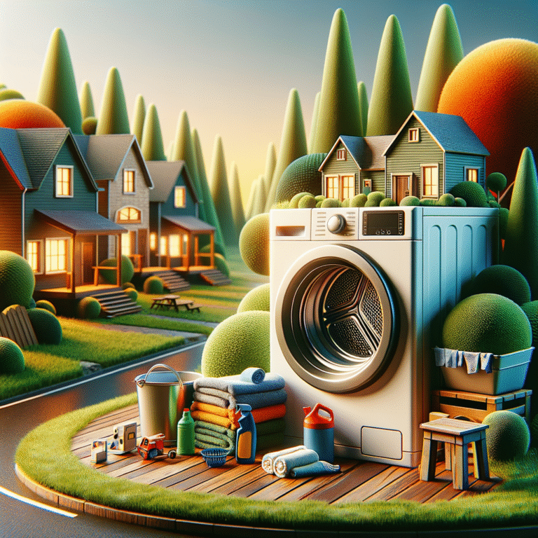 Dryer Vent of Idaho CA Cleaning for Homes