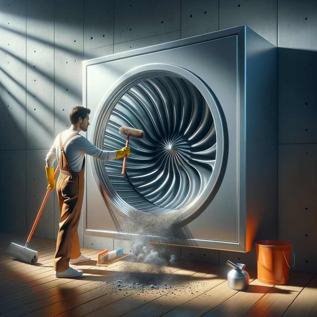 Ultimate Dryer Vent Cleaning in Woodland Hills: Boost Airflow & Safety Now