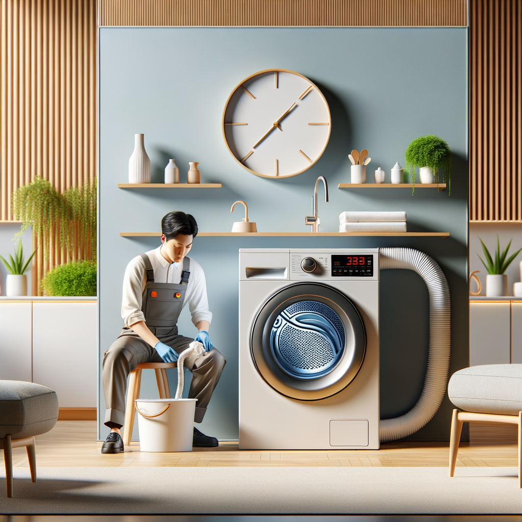 Dryer Vent of Idaho CA Improve Efficiency