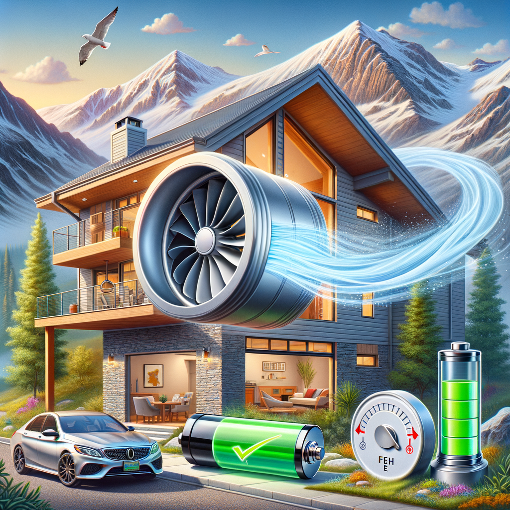 Boost Dryer Efficiency with Expert Dryer Vent Cleaning in Woodland Hills Airflow