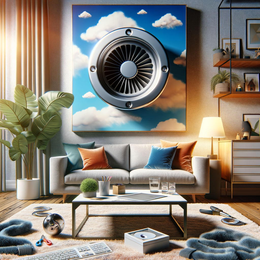 Dryer Vent of Idaho CA Lint Clean Experts