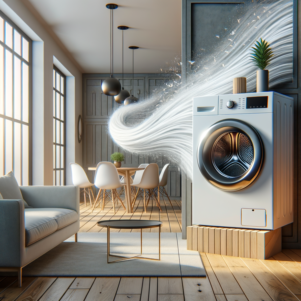 Dryer Vent of Idaho CA Maintenance Plans