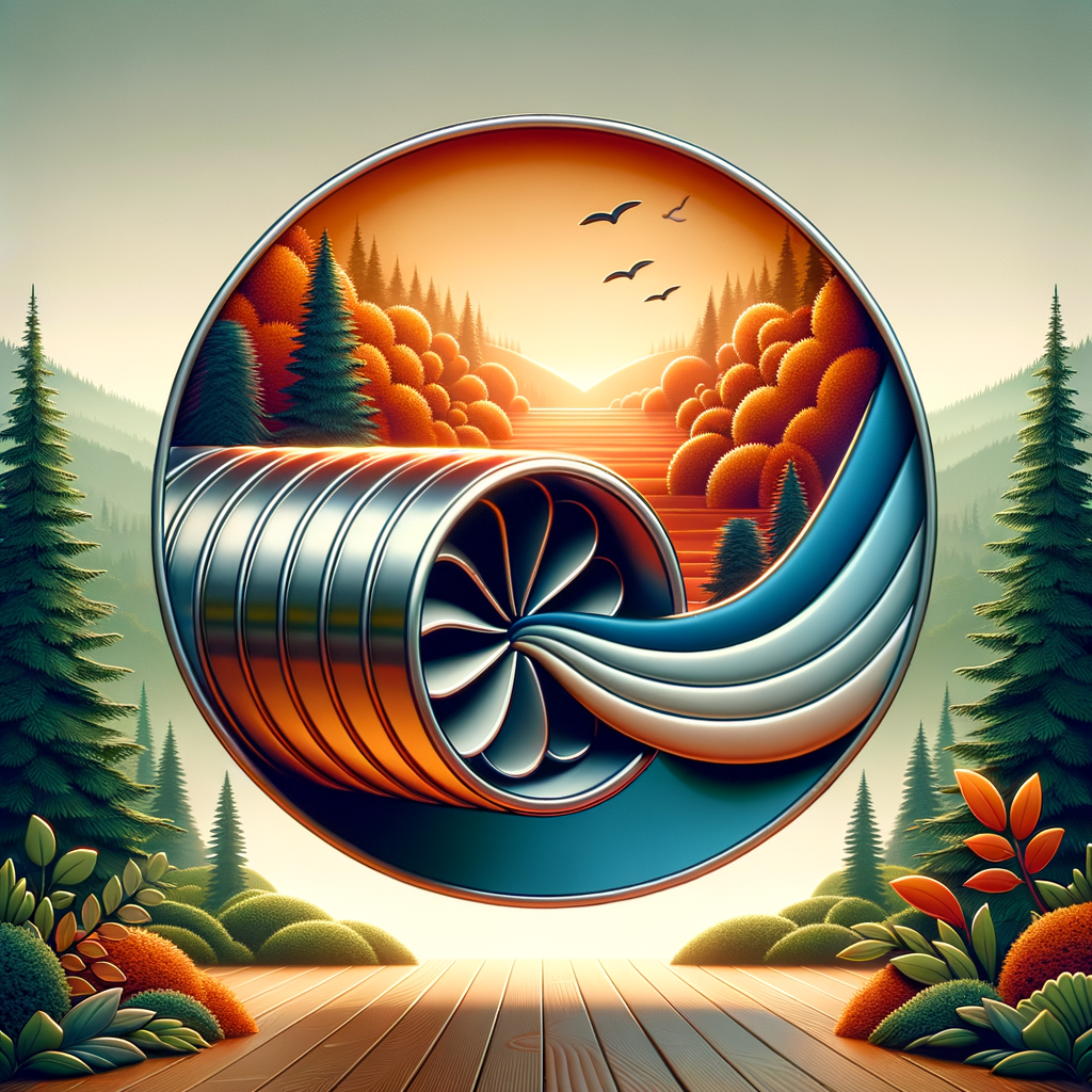 Dryer Vent of Idaho CA Peace of Mind