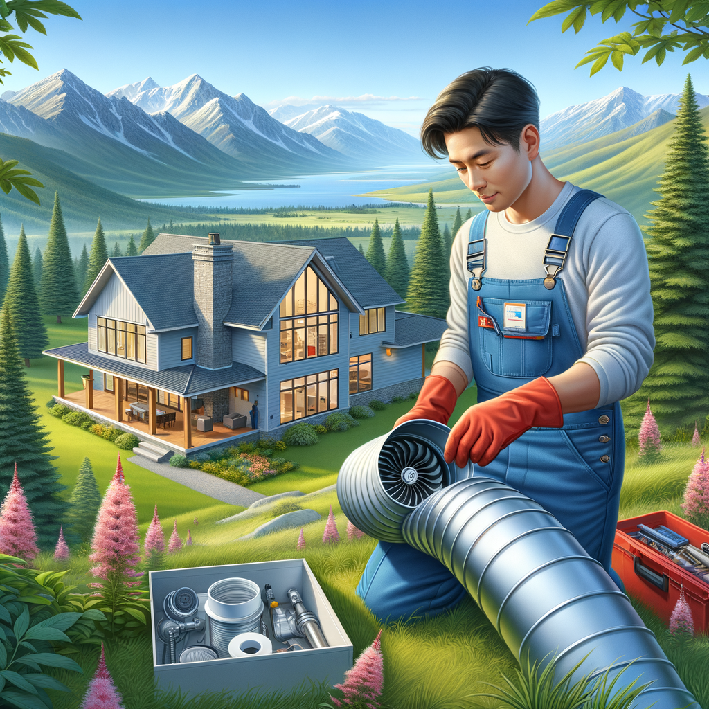 Essential Dryer Vent Cleaning & Airflow Repairs in Woodland Hills, CA