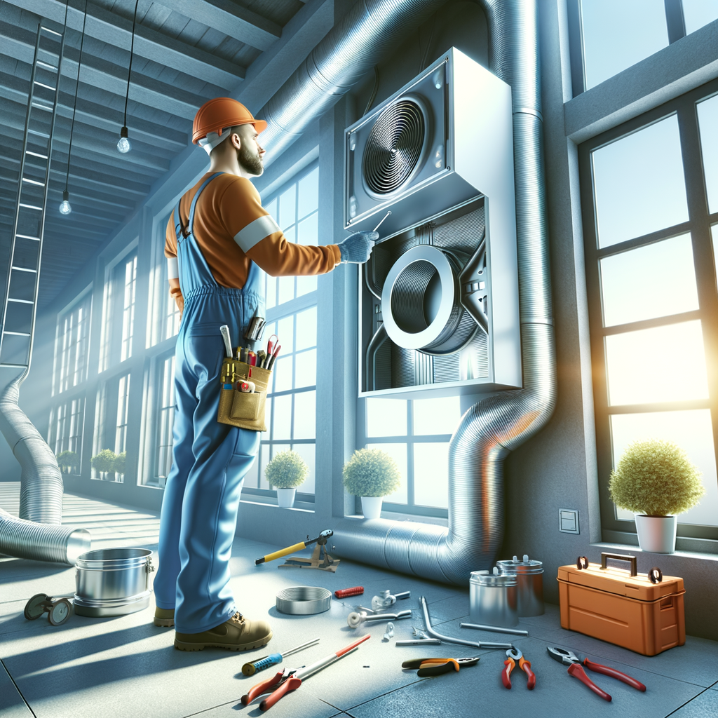 Protect Your Home: Expert Dryer Vent Cleaning in Woodland Hills for Safer Airflow