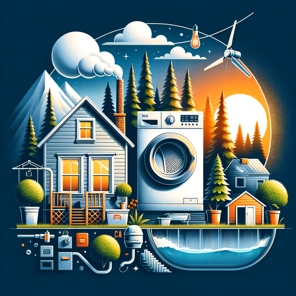 Essential Dryer Vent Cleaning Safety Tips in Woodland Hills to Boost Airflow