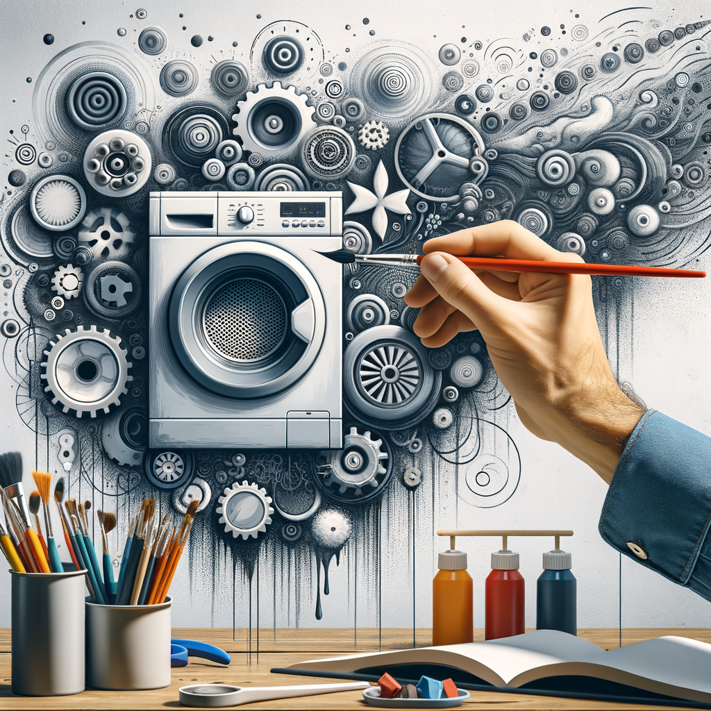 Urgent Dryer Vent Cleaning in Woodland Hills: Boost Airflow & Safety Now