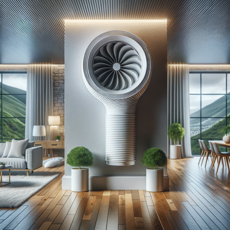 Free Quote Dryer Vent of Idaho CA