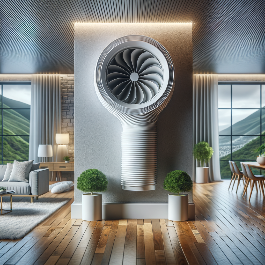 Free Quote Dryer Vent of Idaho CA