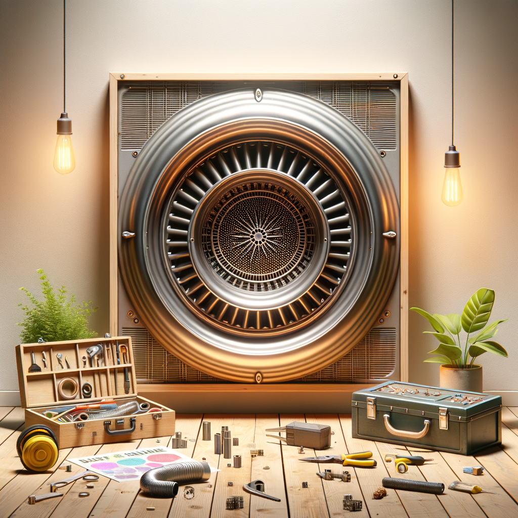 Essential Dryer Vent Cleaning in Woodland Hills: Boost Airflow & Safety Now