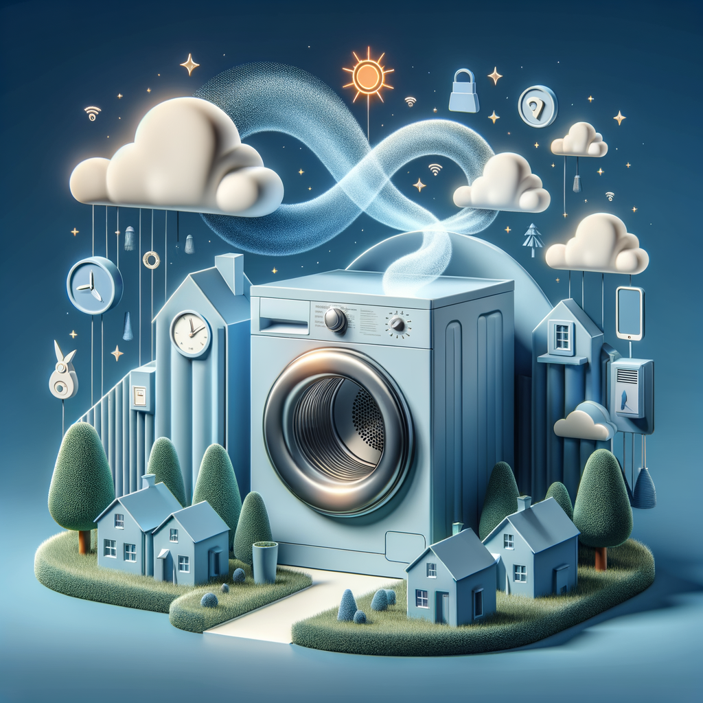 Schedule Dryer Vent of Idaho CA Online